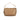 Mario Valentino Brown Polyurethane Women's Bag