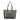 Mario Valentino Nero Poliuretano Womens Bag