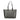 Mario Valentino Nero Poliuretano Womens Bag