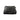 Mario Valentino Black Polyurethane Women's Bag