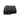 Mario Valentino Black Polyurethane Women's Bag