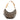 Mario Valentino Nero Poliuretano Donna Bag