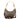 Mario Valentino Nero Poliuretano Donna Bag