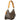 Mario Valentino Nero Poliuretano Donna Bag