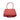 Mario Valentino Brown Polyurethane Women's Bag