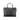 Mario Valentino Nero Polyurethane Womens Bag