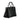 Mario Valentino Nero Polyurethane Womens Bag