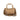 Mario Valentino Brown Polyurethane Women's Bag