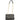 Mario Valentino Nero Polyurethane Womens Bag
