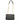 Mario Valentino Nero Polyurethane Womens Bag