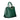 Mario Valentino Verde Polyurethane Women's Bag