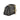 Mario Valentino Nero Polyurethane Womens Bag