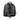 Mario Valentino Nero Polyurethane Women's Backpack