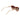Ted Baker Multicolor Acetate Sunglasses