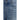 Chloé Blue Cotton Jeans Denim
