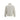 Tom Ford Beige Cotton Sweatshirt