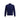 Tom Ford Blue Cotton Polo Shirt