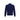Tom Ford Blue Cotton Polo Shirt