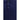 Tom Ford Blue Cotton Polo Shirt