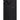 Prada Black Recycled Polyamide Full-Length Jacket