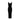 Versace Black Viscose Casual Dress