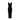 Versace Black Viscose Casual Dress