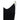 Versace Black Viscose Casual Dress