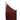 Versace Bordeaux Viscose Casual Dress