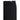 Versace Black Wool Oves Aries Dress Pants
