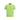 Tom Ford Bicolor Cotton Polo Shirt