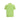 Tom Ford Bicolor Cotton Polo Shirt