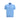 Tom Ford Blue Cotton Polo Shirt