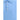 Tom Ford Blue Cotton Polo Shirt