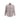 Fendi Bordeaux Cotton Shirt