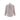 Fendi Bordeaux Cotton Shirt