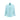 Fendi Blue Cotton Dress Shirt