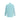 Fendi Blue Cotton Dress Shirt