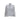 Fendi Multicolor Cotton Pattern Shirt