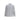 Fendi Multicolor Cotton Pattern Shirt