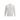 Brunello Cucinelli White Cotton Sweatshirt