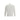 Brunello Cucinelli White Cotton Sweatshirt