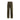 Tom Ford Bicolor Cashmere Cargo Pants