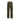 Tom Ford Bicolor Cashmere Cargo Pants