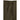 Tom Ford Bicolor Cashmere Cargo Pants